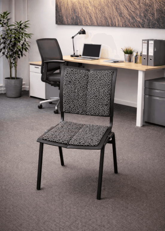 HÅG Konferensstolar