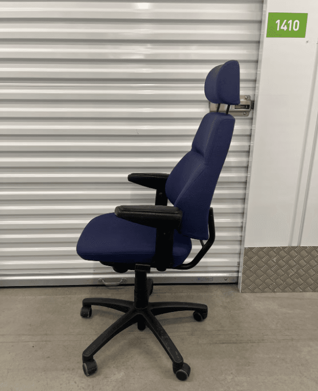 BE-GE Sverigestolen 814 thumbnail 2