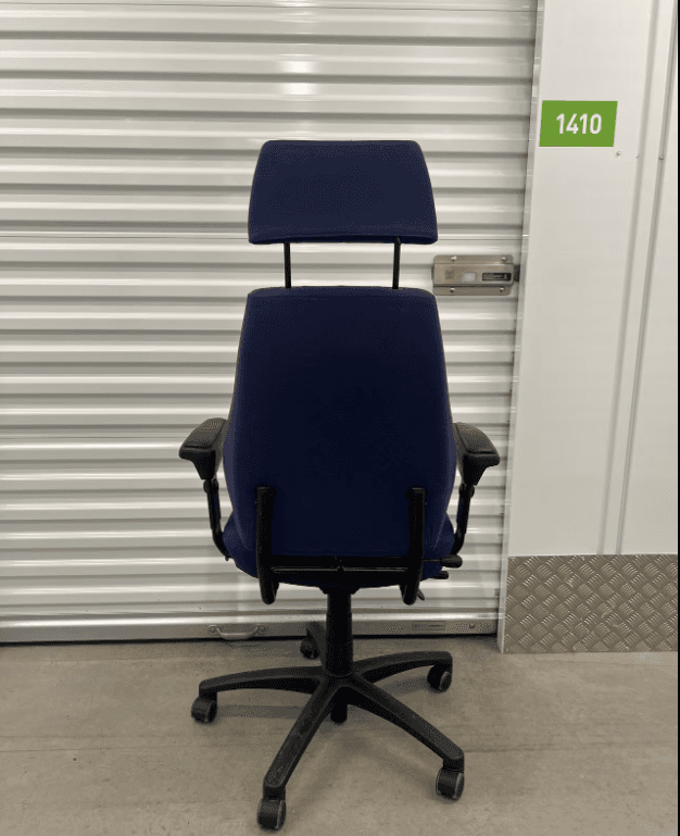 BE-GE Sverigestolen 814 thumbnail 3